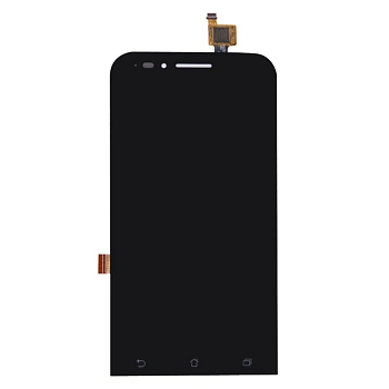 Модуль для Asus ZenFone Go (ZC451TG), черный